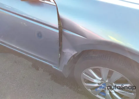 2011 Honda Accord 2.4 Ex-L z USA, uszkodzony, nr VIN 1HGCP2F8XBA153145